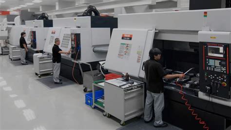 cnc machine shop in greater la|cnc milling service near me.